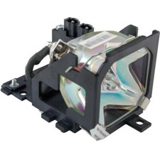 LMP-H120 Replacement Lamp  Housing for Sony Projectors