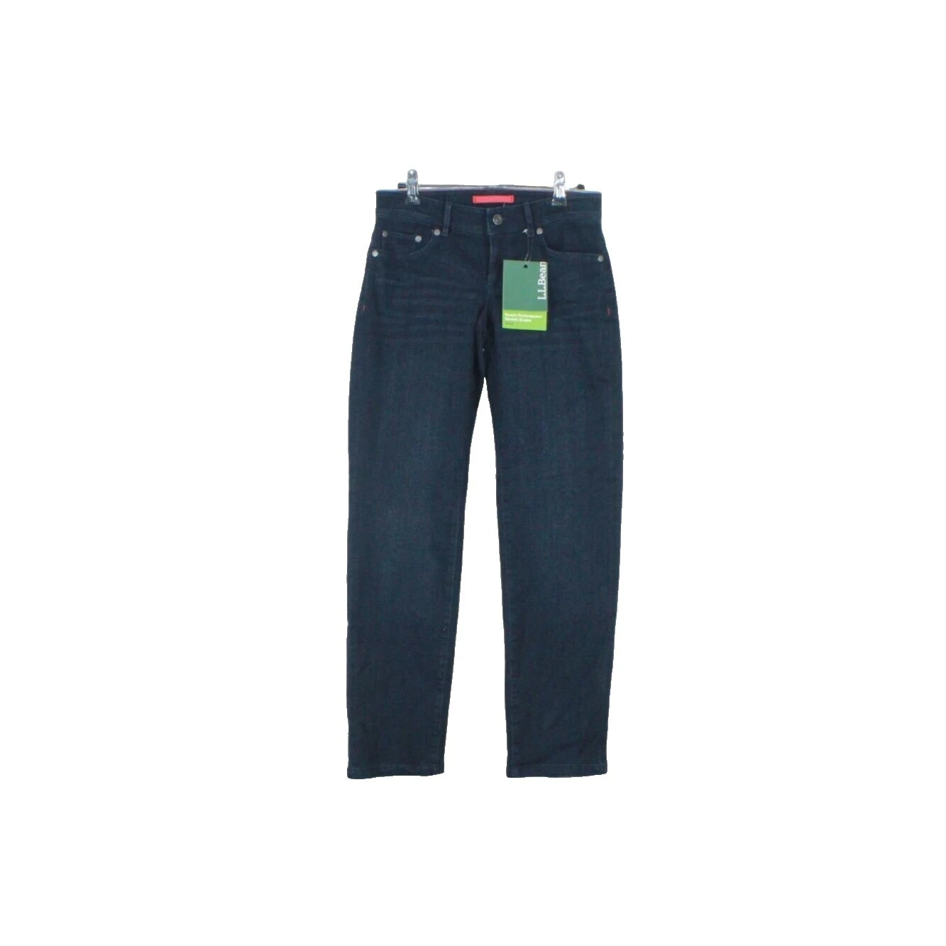 L.L. Bean Petites Clothing for Women