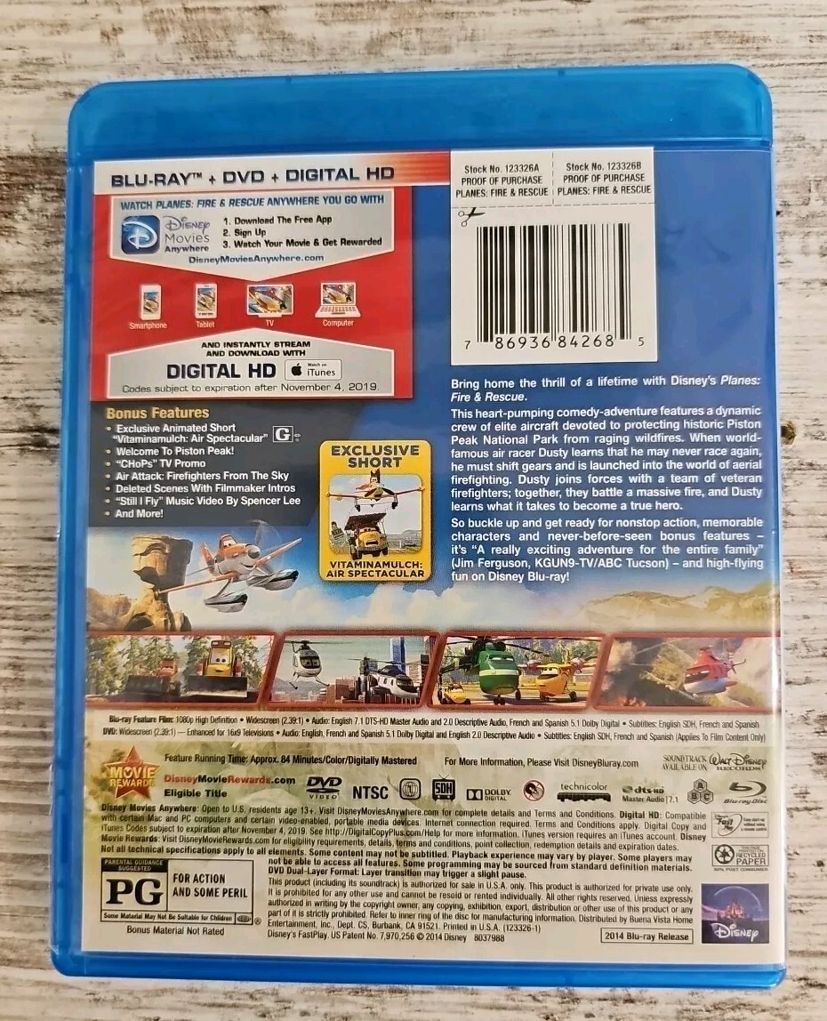 App Sky Go Films Sky Cinema Sky Go App Xbox Series X Sky Box