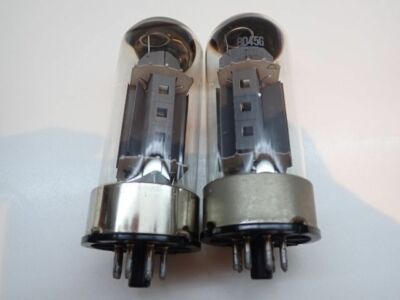 LUXMAN LUX/NEC 8045G Vacuum Tube / 2pcs | eBay LUXMAN LUX/NEC 8045G Vacuum Tube / 2pcs | eBay