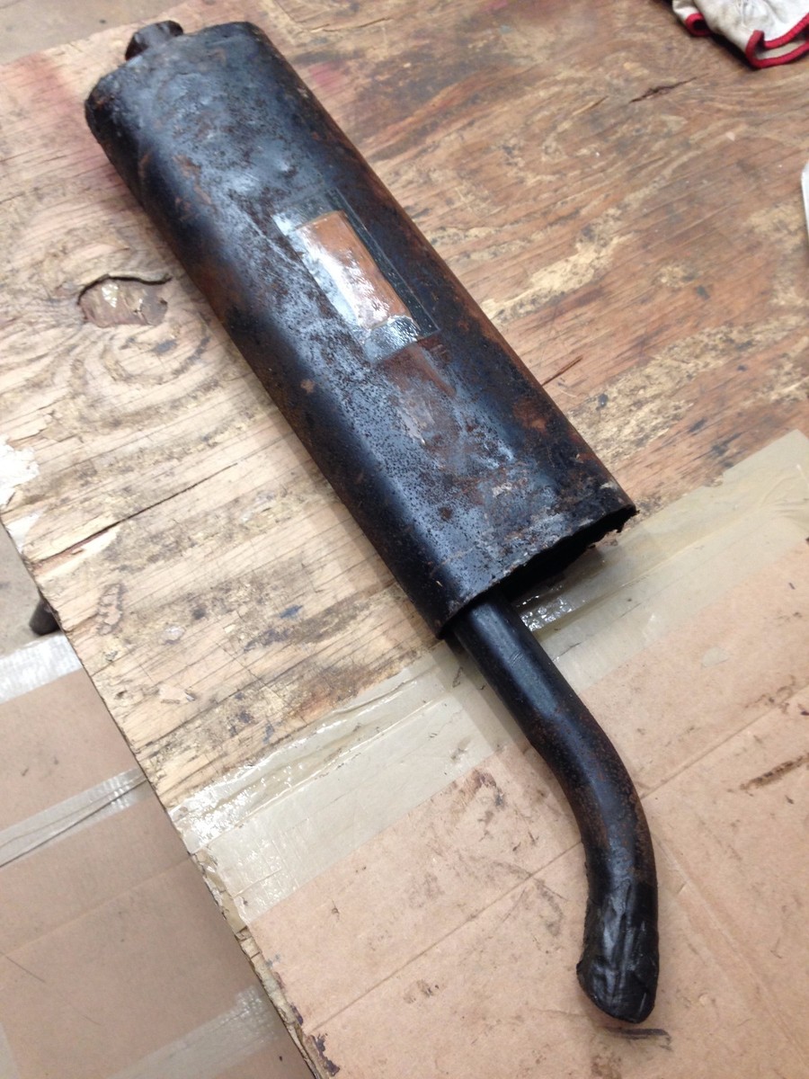 小物 Vintage Decadent muffler Amazon.com: JDM 4