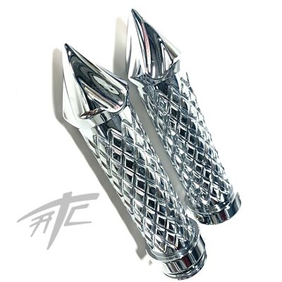 アクセサリー KDLYK s-l1200.jpg