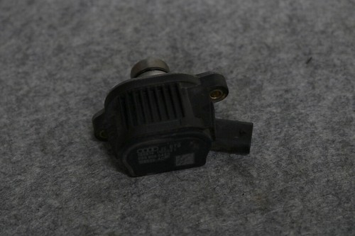 Audi Q7 4M Umschalter 059906048B Nockenwellenversteller Versteller 059906048E