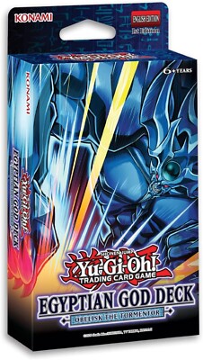 digimon card game rules pdf Link Rules Summary