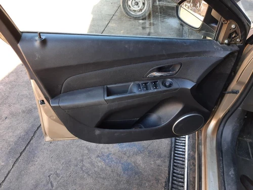 94537888 Capo para CHEVROLET CRUZE LS+ 2010 8329333 - Foto 6 di 10