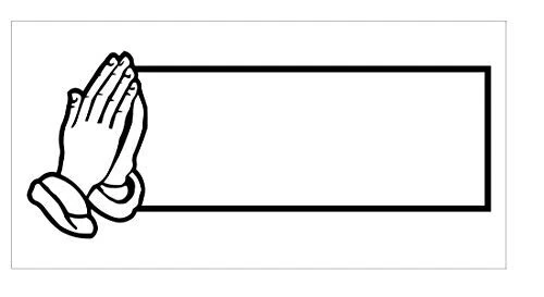 Cemetery marker - custom headstone - engraving included - multiple design option - Image 2 of 4