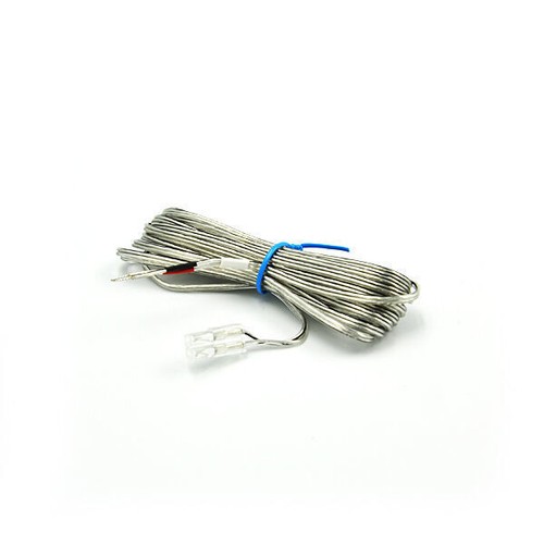 Samsung PS-WTXQ120 ps-txq120 4.2mm Home Theater System Speaker Cable Wire - Picture 13 of 33