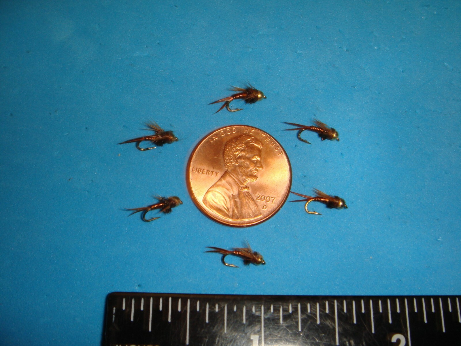 Picture 3 of 6