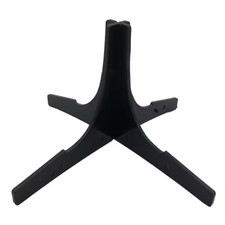 Folding ABS Trumpet Stand Cornet