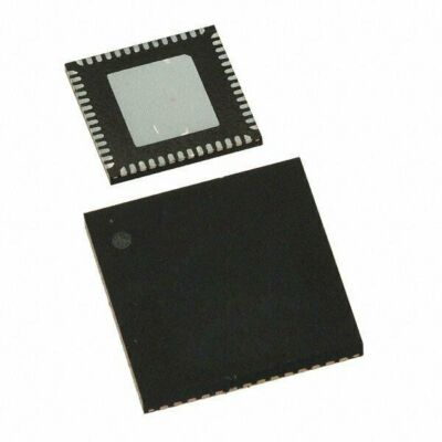 IC CLOCK TIMING 200MHZ 56MLF