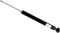 Sachs 317 455 StoßDäMpfer FüR Mercedes-Benz