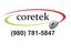 coretek10