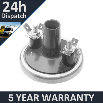 Fits VW Golf Transporter Polo Scirocco + Other Models PV Ignition Coil Pack
