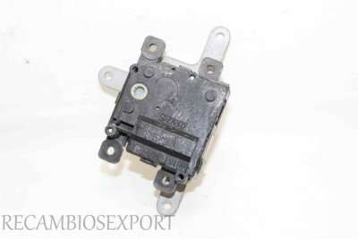 Servo Motor Heating Toyota Avensis 0638000920 063800-0920