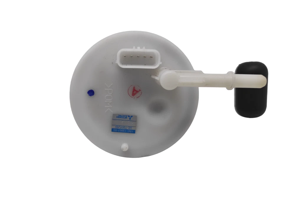 Pompe Carburant Essence Yamaha MT09 Tracer 900 2015/2017 1RC1390700 - Photo 3/4