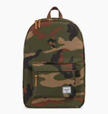 backpacks with laptop 7 BEST Laptop Backpacks (These Packs Are Insane)