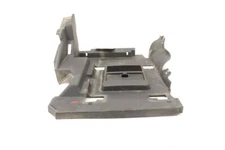 Yamaha YXZ 1000 EPS 16 Under Seat Panel Right 2HC-F84A4-00-00 47106