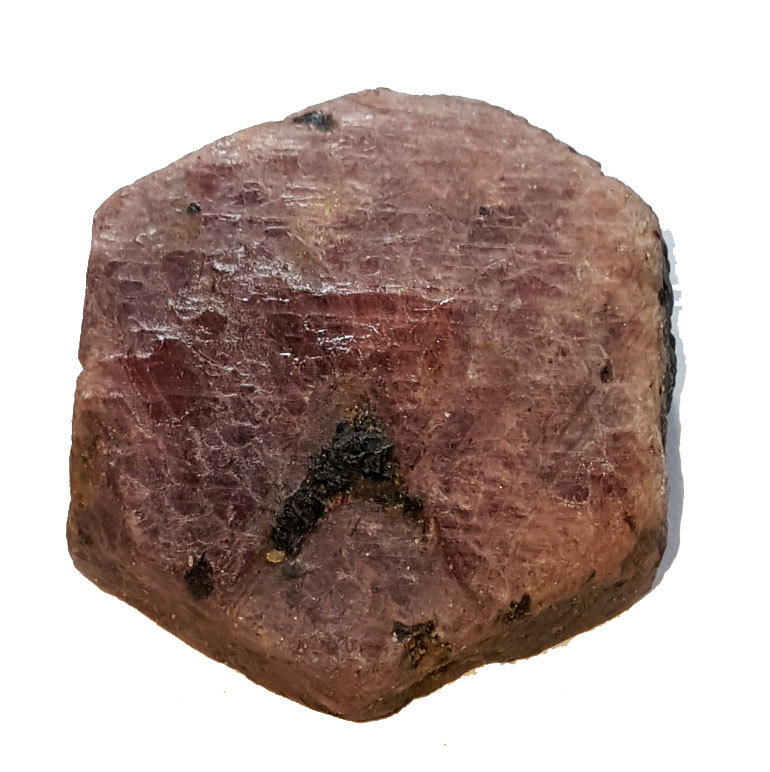 自家製 Corundum Ruby Genuine 自家製 Corundum Ruby Genuine Ruby Genuine Top Quality