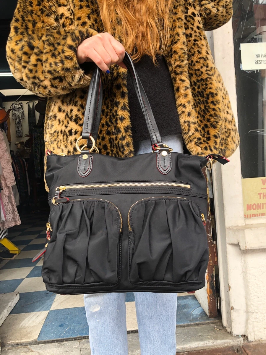 Mz wallace small belle new arrivals