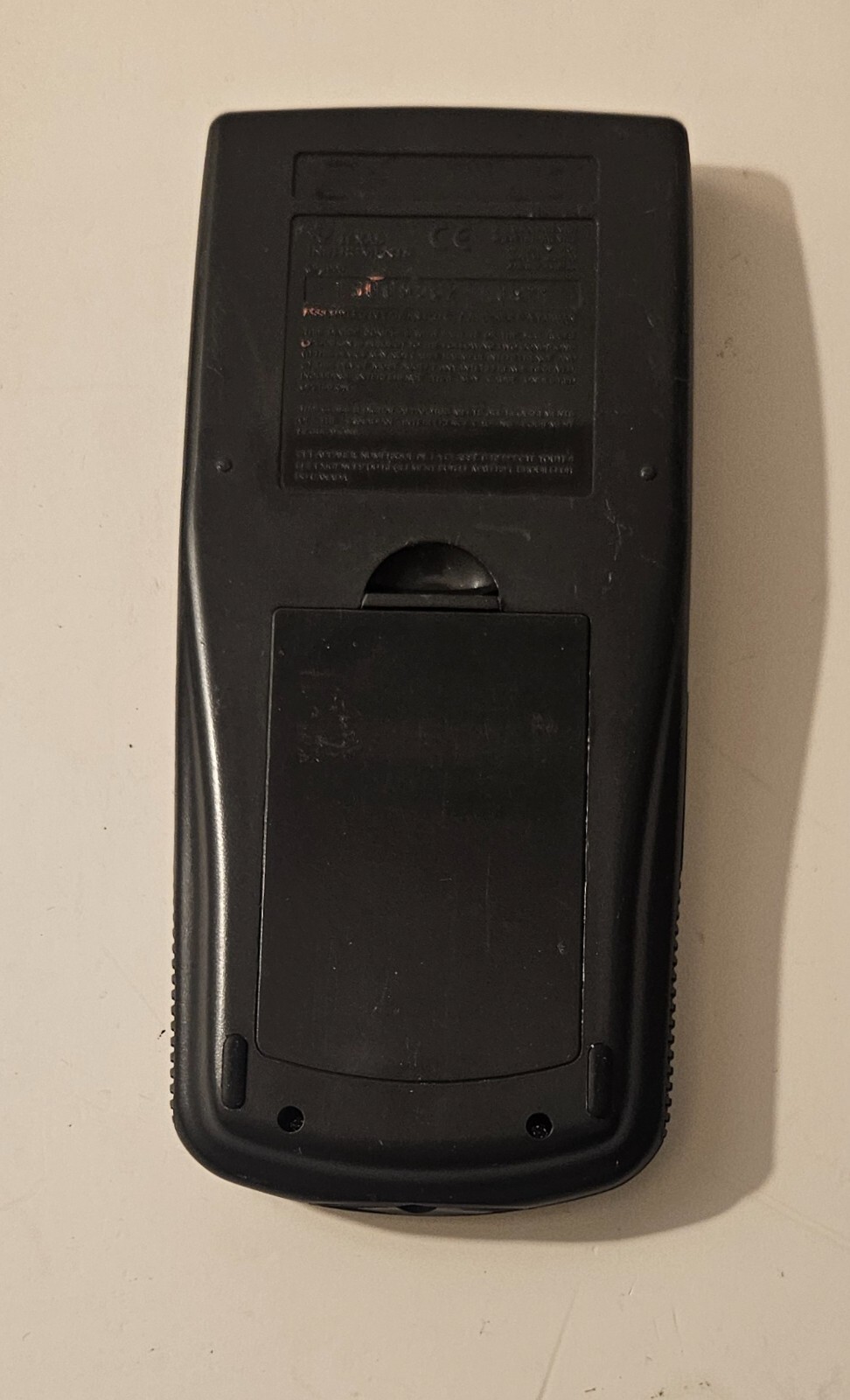 Picture 4 of 6