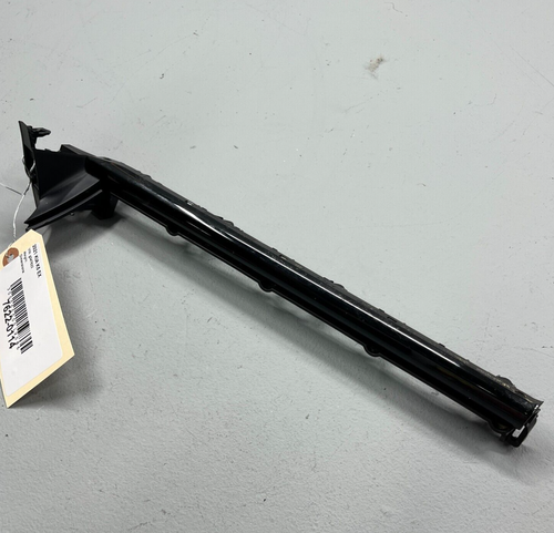 2021-2023 Kia K5 Dashboard Instrument Panel Center Filler Garnish Cover Trim OEM - Picture 2 of 8