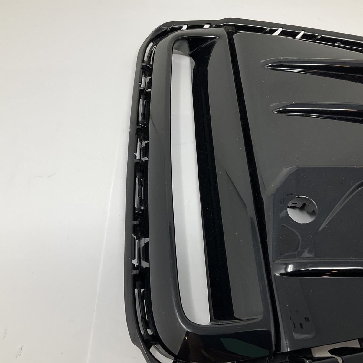 BMW Rear Left Side Lower Grille 2019-23 5111 8082439 OEM | eBay 