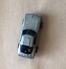 Picture 2 of 6
