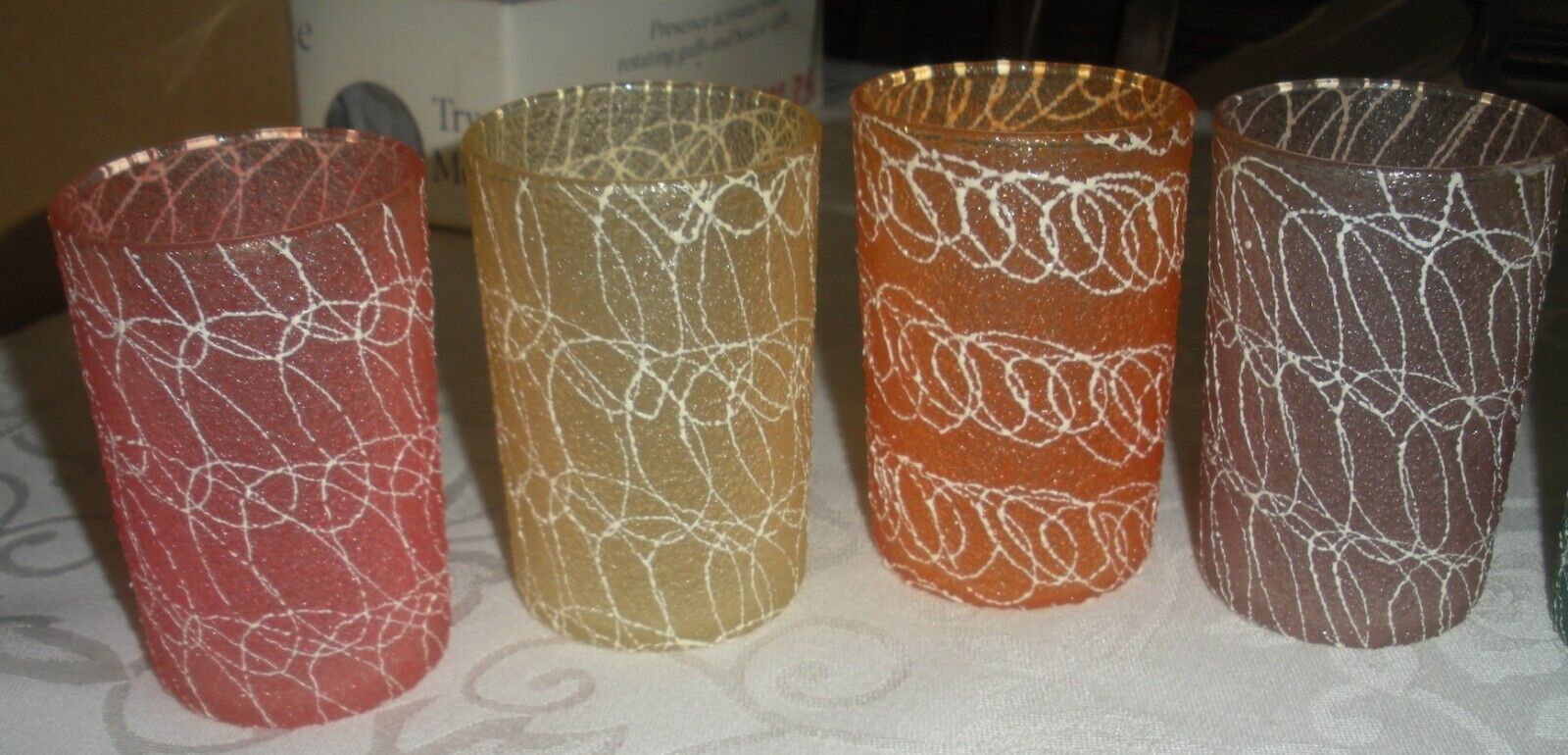 Picture 2 of 3