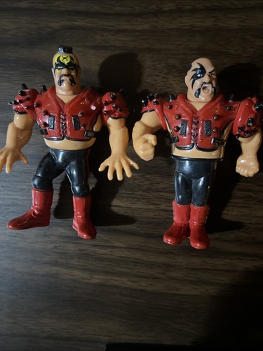 The The The The The The The The The The The The Th...