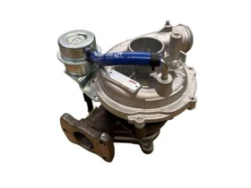 Turbolader NEU - ORIGINALTEIL OE:0375E0 OEM:5303-970-0023 sofort lieferbar