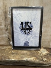 2004 Upper Deck Vs System MARVEL Card Lot Of 31 Trading Cards With Duplicates