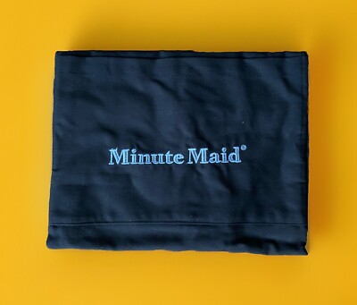 Küchenschürze Kellner Minute Maid Collector Cooking Kitchen Server Schürze/ Schwarz