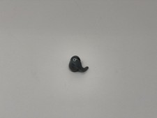 Beats Fit Pro True Wireless Earbuds Sage Gray Left Only Excellent