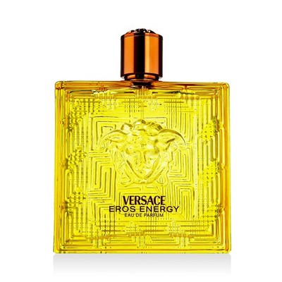 Versace Eros Energy Eau De Parfum 200 ml (man)