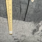 Picture 6 of 10