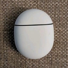 Google Pixel Buds Pro 2 Hazel