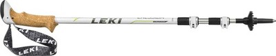 LEKI Cressida Trekking Poles - Women's
