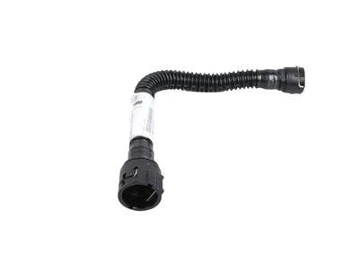 ORIGINAL DURITE TUYAU DE RADIATEUR POUR OPEL ASTRA J 2.0 CDTI 55488382 NEUF - Photo 1/2