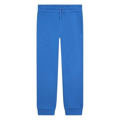 Kenzo - Jogginghosen für Kinder (GT37142)