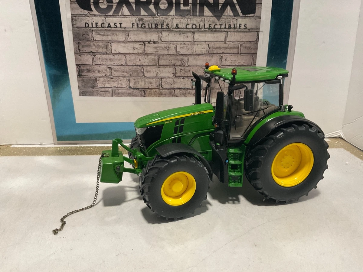 ☆Wiking 1/32 　JAGUAR860☆ WIKING John Deere Diecast & Toy 1:32 for sale | eBay
