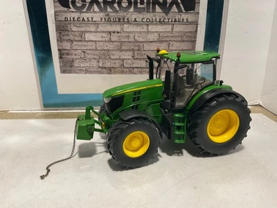 WIKING John Deere Diecast Tractors for sale | eBay