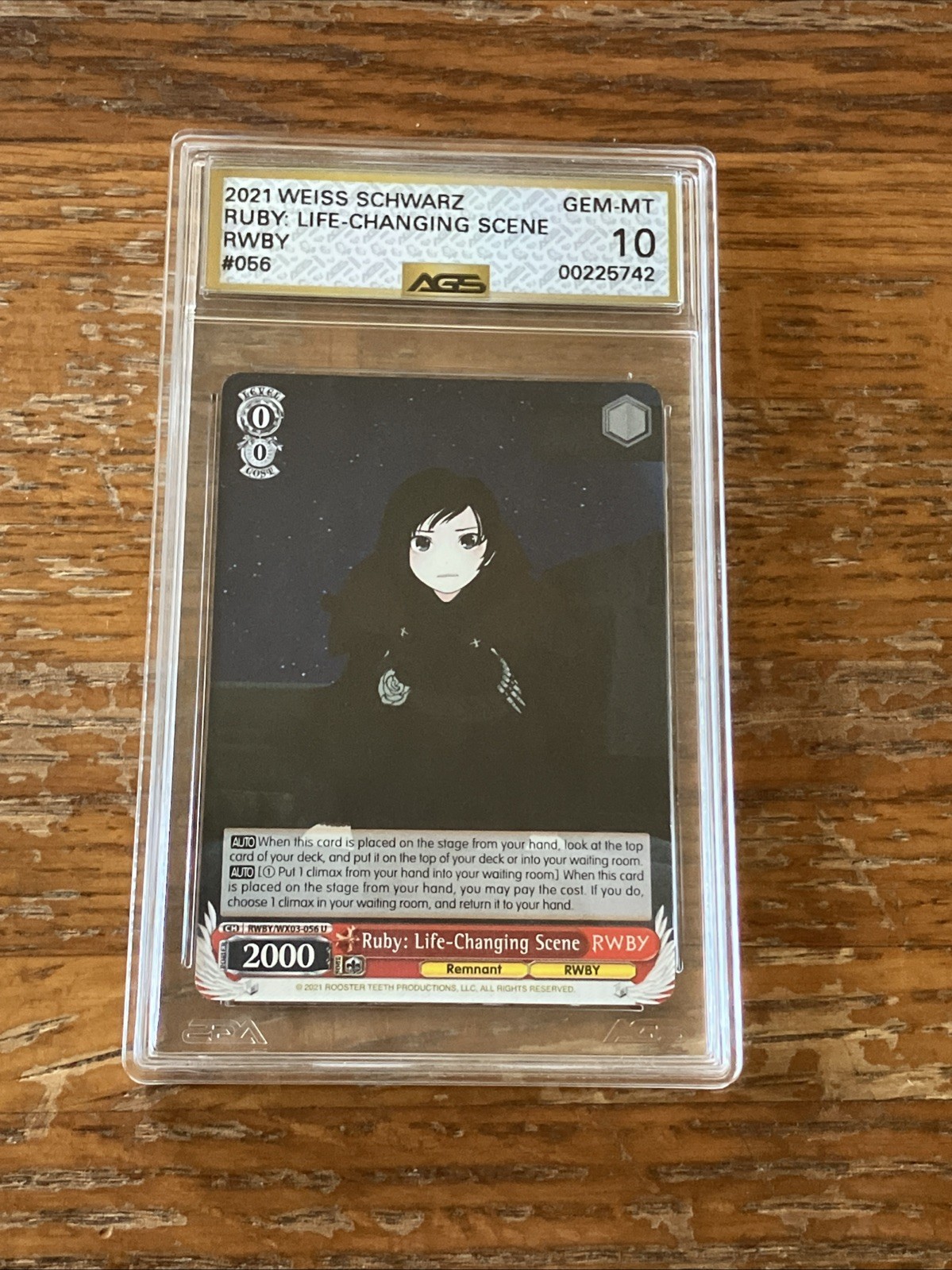 Picture 1 of 3