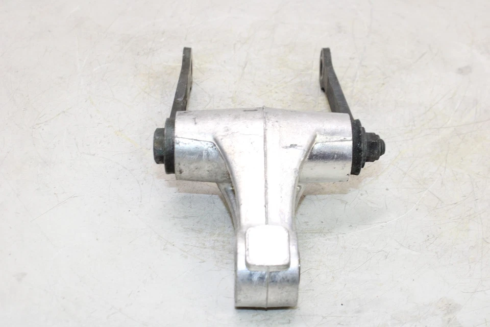 Yamaha FZR600R 1996 OEM Dogbone trasero enlace de amortiguación Foto 2 de 4