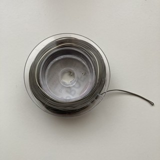 Fly Fishing Fly Line WF3F #3