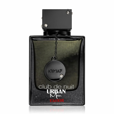 #ad Armaf Club de Nuit Urban Man 3.6 fl oz Men#x27;s Eau de Parfum $23.99