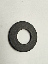 .055 Thick Float Bowl Stud Fiber Washer Mga 1500 1600 1622 Models .055 Thick Float Bowl Stud Fiber Washer Mga 1500 1600 1622 Models