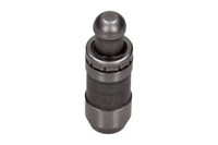 1 X VentilstößEl / HydrostößEl Maxgear 17-0044 FüR Fiat Brava