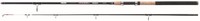 Balzer Magna Goilla MX-3 Pilk 2,8M 40-185G By TACKLE-DEALS !!!