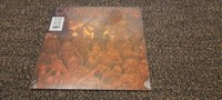 Cannibal Corpse \Chaos Horrific\" (Lp, Splatter) (Metal Blade 2025)"