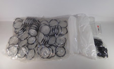 3M PPS  Series 2.0 Spray Cup System Kit 26024